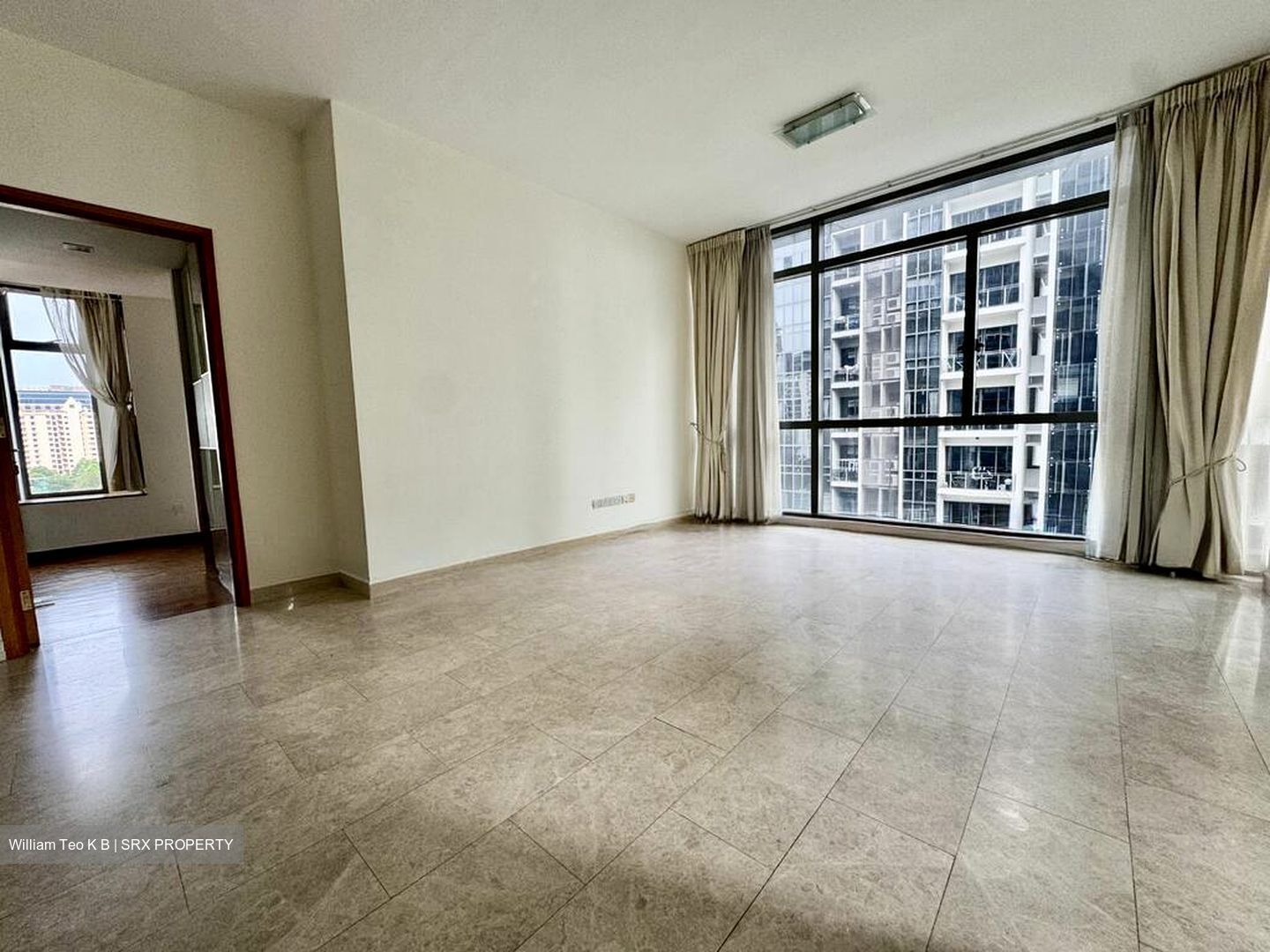 38 Amber (D15), Condominium #522874221